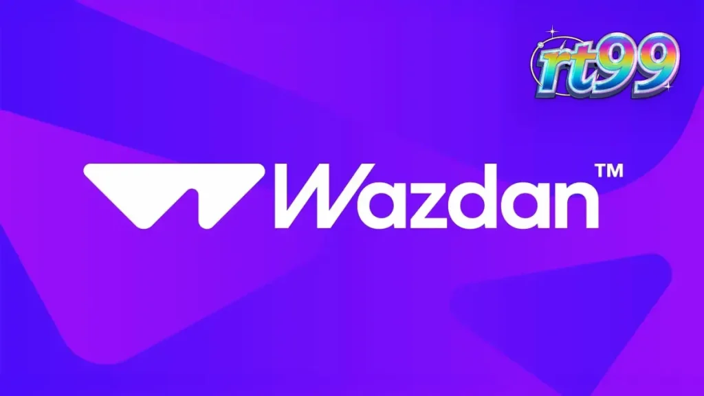 Tampilan antarmuka permainan slot modern yang mencerminkan desain strategis