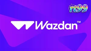Tampilan antarmuka permainan slot modern yang mencerminkan desain strategis