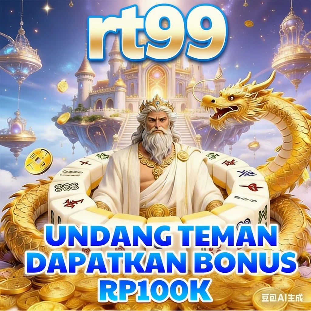 rt99 Masuk