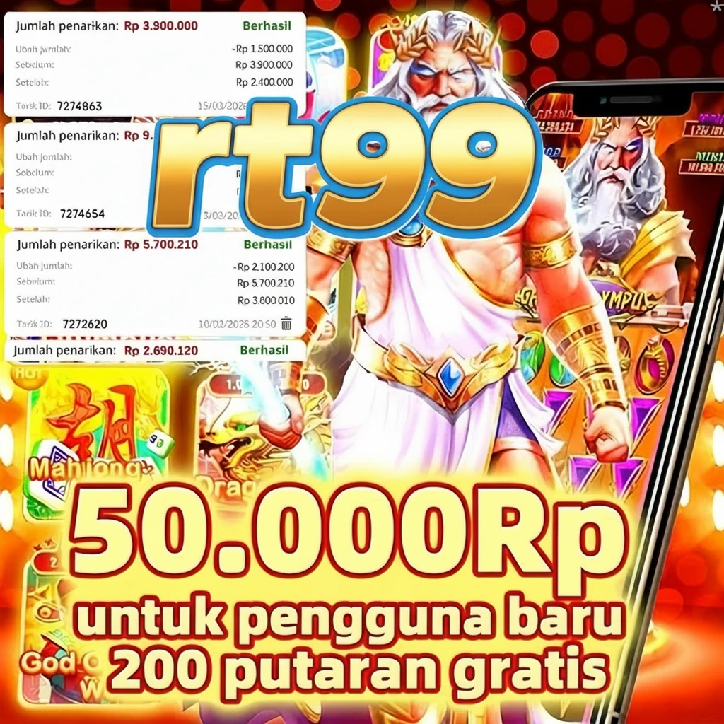 rt99